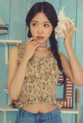 Apink LUV ナウン直筆サイン入り 初回限定盤CナウンVer. Amazon.co.jp: Apink LUV ナウン直筆サイン入り 初回限定盤C