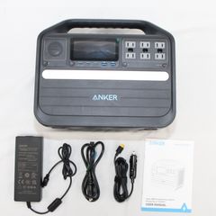 Eufy Clean X8 Pro by Anker ロボット掃除機 ブラック t2266513