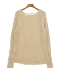 ひらひら様用購入用knit brary 100% baby alpaca ニット ひらひら様用購入用knit brary 100% baby alpaca ニット ひらひら様用