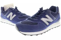 2024年最新】new balance 574 junya watanabe manの人気アイテム