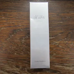 2025年最新】ドクターデヴィアス ファンデーションの人気