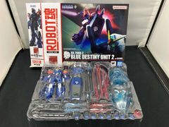 MS-07B-3 グフカスタム デラックスエディション | Mercari