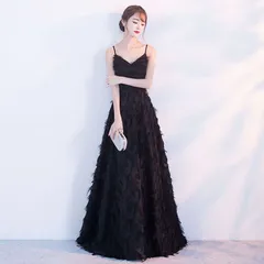 ブライズメイド パーティードレス 結婚式  ドレス 花嫁 フォーマル ドレス 演奏会ドレス お誕生日 披露宴 卒業式 お呼ばれ 二次会 ワンピース ドレス 二次会 hunsha13