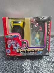 レトロ文具 デイタ キャリアー ポケットモンスター セット 未開封品