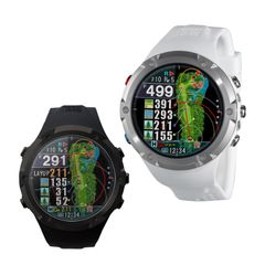 Item thumbnail for item dca7a3de-07fb-499b-8299-ce32789b6282