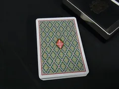 2026年最新】任天堂トランプオールプラスチックの人気アイテム - メルカリ