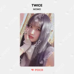 2025年最新】twice キャップ ready be toの人気アイテム - メルカリ