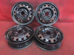 とも　ダイハツ 純正 スチールホイール 13×5J 新品 2本セット 楽天市場】ダイハツ純正 ホイール（リム径（インチ）13）の通販