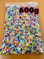 Item thumbnail for item 626c1998-4d26-4a8f-88e4-53b01c5f416d