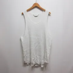 2025年最新】ancellm damage waffleの人気アイテム - メルカリ