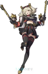 2025年最新】バーニス コスプレの人気アイテム - メルカリ