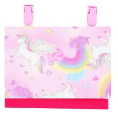 Item thumbnail for item ea4db132-62bc-4000-a1fb-e0a76c6743f3