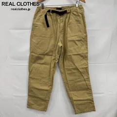 2025年最新】masses パンツの人気アイテム - メルカリ