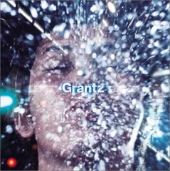 2025年最新】GRANTZの人気アイテム - メルカリ