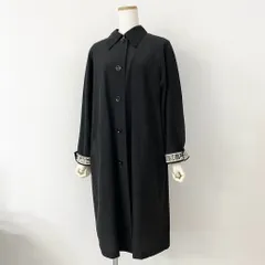 2026年最新】LEONARD レディース トレンチコート・スプリングコートの