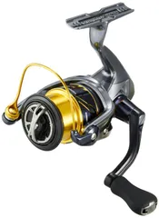 2025年最新】16ヴァンキッシュ c2500の人気アイテム - メルカリ