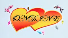shop-thumbnail