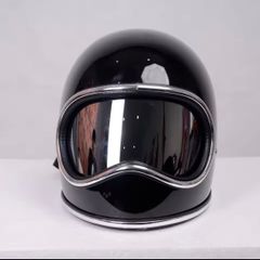 chill スペースヘルメットnobudz オーシャンビートルtt&co 装飾品 No Budz/ノーバッズ】「Space Helmet”Final Edition”/スペース