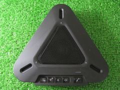 【R1482】YAMAHA 会議用マイクスピーカー PJP-20UR