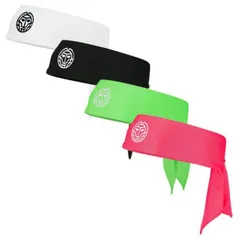 在庫処分特価】BIDI BADU(ビディバドゥ) コール(Cole) テック バンダナ ハチマキ ヘッドバンド[定番]【メール便発送】(190519994)