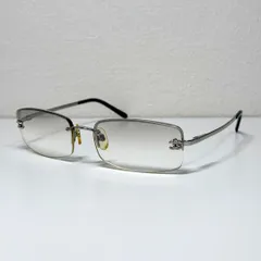 2025年最新】シャネル サングラス 4093-bの人気アイテム - メルカリ