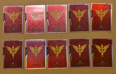 2026年最新】機動戦士ガンダム その他の人気アイテム - メルカリ