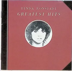2026年最新】Linda ronstadt リンダ・ロンシュタットの人気アイテム