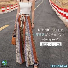 Item thumbnail for item f61eb200-dca7-40dd-9e35-2c59389e8020