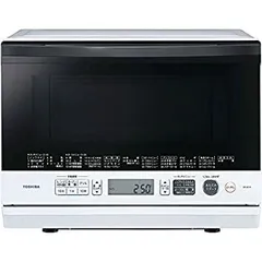 東芝TOSHIBA オーブンレンジER-SD70 (K) 2019年製used 2025年最新】東芝 電子レンジ er－sd70の人気アイテム - メルカリ