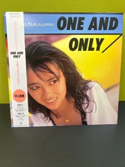 2025年最新】小室哲哉 レコードの人気アイテム - メルカリ