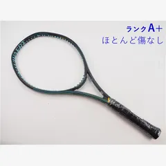 中古 テニスラケット スノワート ビタス 105 2018年モデル (G2)SNAUWAERT VITAS 105 2018 中古】スノワート ビタス 105 2018年モデルSNAUWAERT VITAS 105