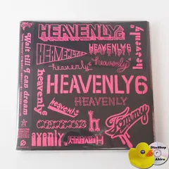 2025年最新】TOMMY heavenly6の人気アイテム - メルカリ
