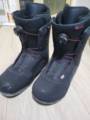 HEAD CLASSIC BOA スノーボードブーツ 29.5cm - メルカリ