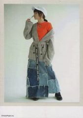 Item thumbnail for item 1a8c9608-6bc9-4466-8df0-1efaa7b59bd6