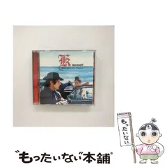 【中古】 ラベリント･デ･パシオン / ケーメル / ヅァインレコーズ