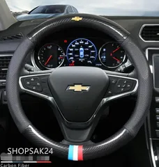 CHEVROLET ステアリングホイール 4本スポーク CHEVROLET ステアリングホイール 4本スポーク 2025年最新】Yahoo