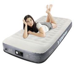 Item thumbnail for item 8f9af944-708e-4db8-934a-8d87c3cd7fb5