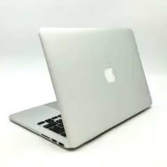 2025年最新】macbook pro 2015 13インチの人気アイテム - メルカリ