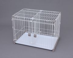 Item thumbnail for item 052c5d1b-1a76-4c42-ac36-be6349ad12d9