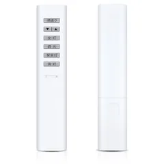 【新品未使用】KOIZUMI LED 6個セット 製品詳細 | 大光電機株式会社