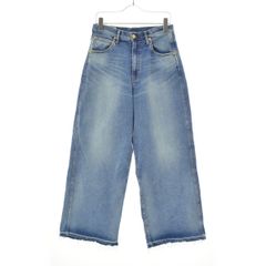 M【SURT × BIG JOHN / サート × ビッグジョン】DEUXIEME CLASSE