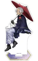 2025年最新】東京リベンジャーズ アクリルスタンド_黒川 イザナ