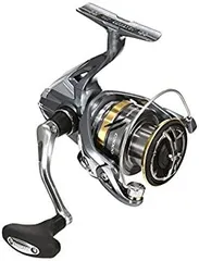 SHIMANO - 値下げ　おまけ付き！未使用　21 アルテグラ　C3000HG 訳あり】シマノ スピニングリール 21アルテグラ C3000HG: リール