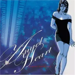 貴重　新宿心音会　板谷佑　TUSK DVD 貴重 新宿心音会 板谷佑 TUSK DVD