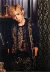 【中古】クリアファイル(男性アイドル) 山田涼介 A4クリアファイル 「Hey! Say! JUMP LIVE TOUR 2016 DEAR.」