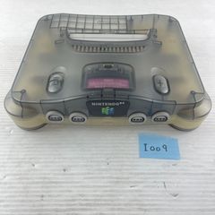 Item thumbnail for item c0c1582c-fe0d-4797-86ca-73f391beac7c