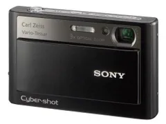 2025年最新】SONY サイバーショット DSC-T20の人気アイテム