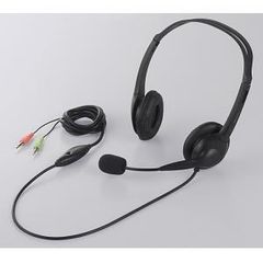 Item thumbnail for item 7ee17511-b288-4a00-8f64-a228e1750546