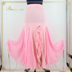 Item thumbnail for item 8a05b5e6-9eea-4c79-b12d-8dca8ed5c3db