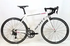 希少VISION TRIMAX30シルバーホイール前後セットカンパフリー FSA Vision TriMax 30 silver | バイシクルセオ新松戸